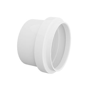 Cap Para Esgoto 75mm Tigre