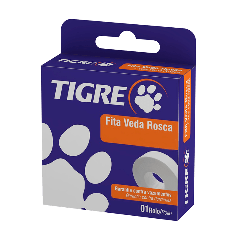 Fita-Veda-Rosca-3-4-18MMX10-Tigre