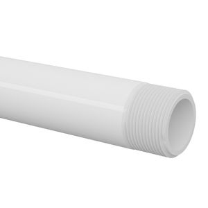 Tubo Roscável Com 3M 1/2 Tigre