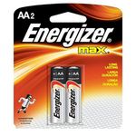 Pilha-Max-Pequena-AA2-1x2-Energizer