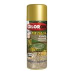 Tinta-Spray-Colorgin-Metallik-Exterior-Cobre-350ml-Sherwin-Williams