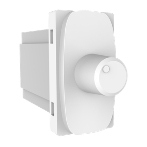 Módulo Variador de Luminosidade 200/400W Gracia Alumbra