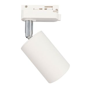 Spot de Trilho Para Dicroica Branco Luminatti