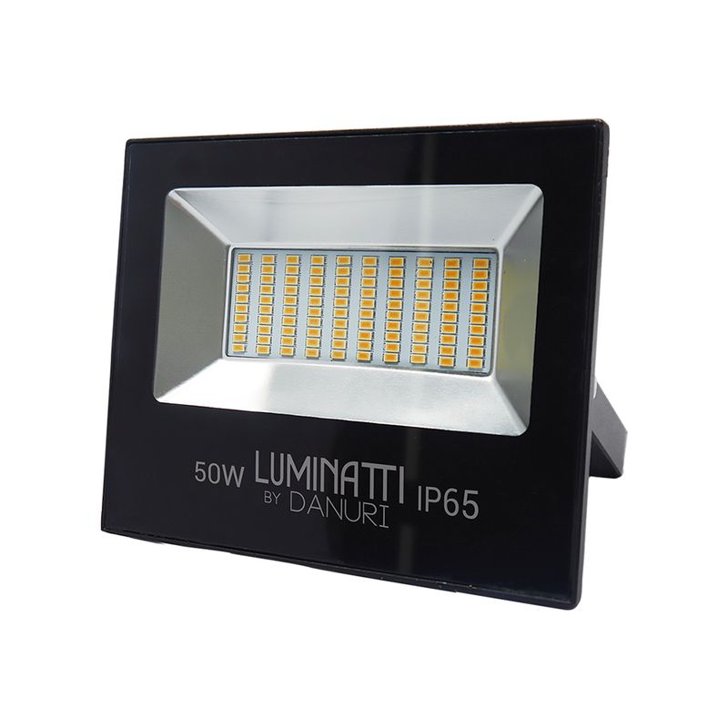 Projetor-Led-600K-IP65-50W-Luminatti