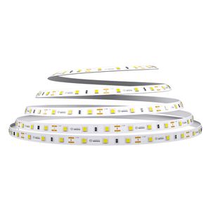 Fita Led 6000K 12V 5M IP20 25W Luminatti