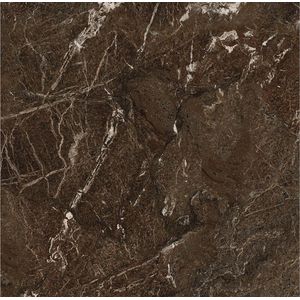 Piso Cecafi Baldonia Plus Polido 74x74cm