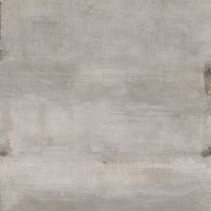Porcelanato Elizabeth Spazzolato Vecchio 84x84cm