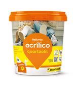 Rejunte-Acrilico-Cinza-Artico-Weber-Color-1kg-Quartzolit