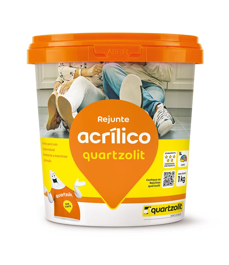 Rejunte-Acrilico-Cinza-Artico-Weber-Color-1kg-Quartzolit