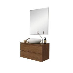 Gabinete Com Tampo Jess Freijo Astral Design