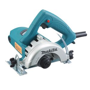 Serra Mármore 4100NH2Z 127V Makita