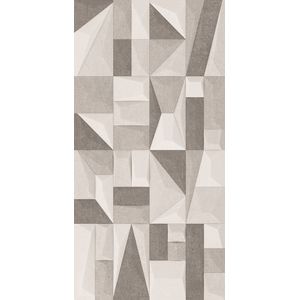 Revestimento Fioranno Menfi Grigio Plus 37x74cm
