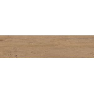 Porcelanato Biancogres Legno Maso 26x106cm