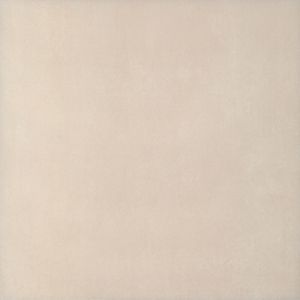Porcelanato Elizabeth Urban Beige Acetinado 84x84cm