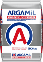 Argamassa-Piso-Sobre-Piso-Cinza-20kg-Argamil
