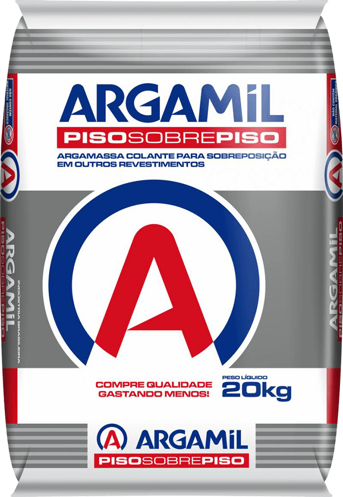 Argamassa-Piso-Sobre-Piso-Cinza-20kg-Argamil