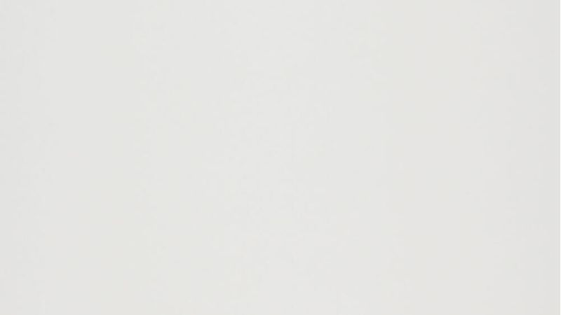 Revestimento-Eliane-Forma-Branco-Brilhante-325x60cm