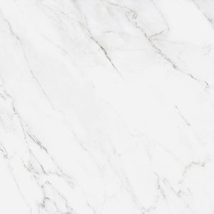 Porcelanato Delta Santorine IN Acetinado 73x73cm