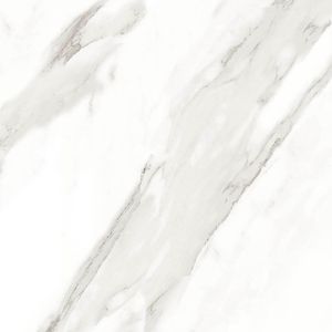 Piso Ceral Harmony Brilhante 61x61cm