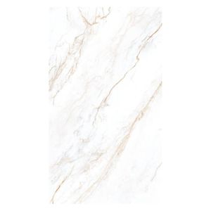 Porcelanato Villagres Marmo D Oro Polido 61x106,5cm