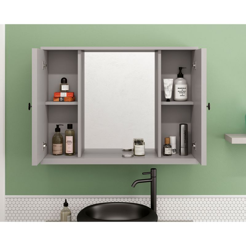 Espelheira-Para-Banheiro-Provencal-575x81x175cm-Cinza-Astral-Design