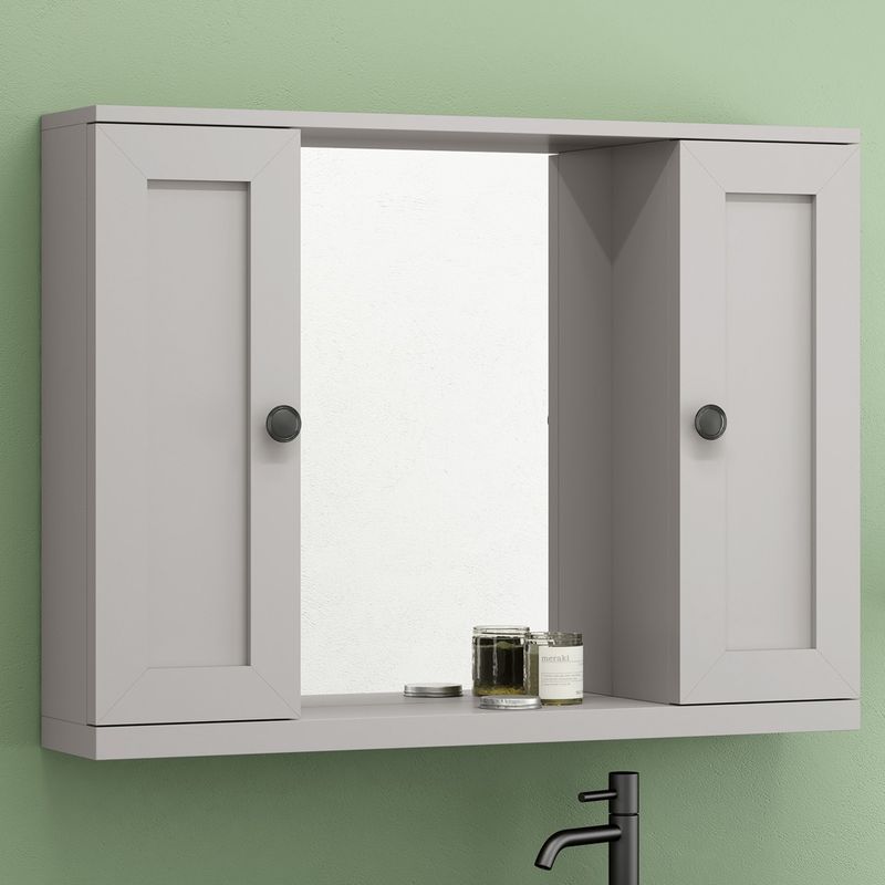 Espelheira-Para-Banheiro-Provencal-575x81x175cm-Cinza-Astral-Design