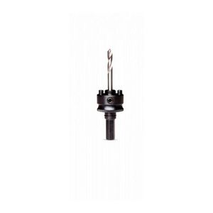 Suporte P/ Serra 1/2 Starrett