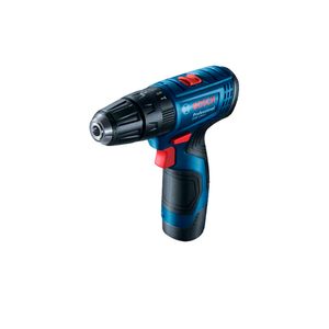 Parafusadeira/Furadeira de Impacto 12V GSB120