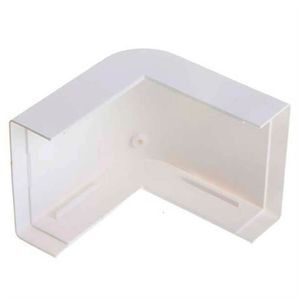 Cotovelo Externo Sistema X 20X12mm Pial