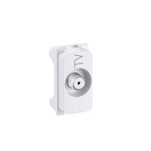 Módulo Antena de TV Coaxial Zeffia Pial