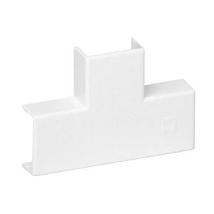 Derivação T Sistema X 20X12mm Pial