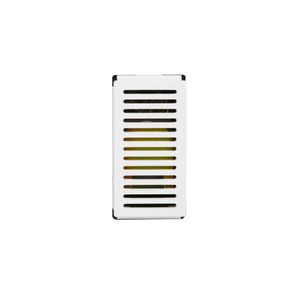 Módulo Campainha Cigarra 127V Pial