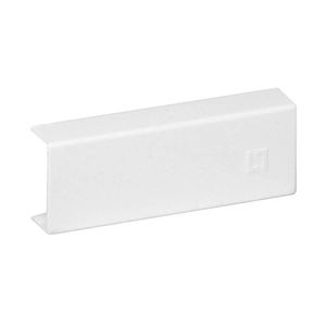 Luva Para Canaleta Sistema X 20X12mm Pial