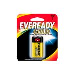 Bateria-Alcalina-Gold-9V-Eveready