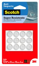 Protetor-Anti-Impacto-Redondo-Transparente-3M