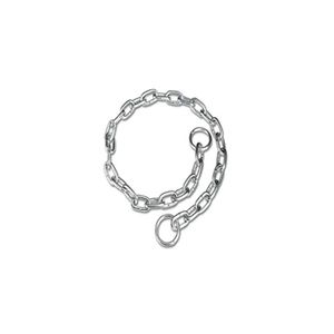 Corrente Para Cadeado 4,0x620mm Nordeste