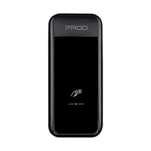 Fechadura Digital Sobrepor FDS-50 Pado