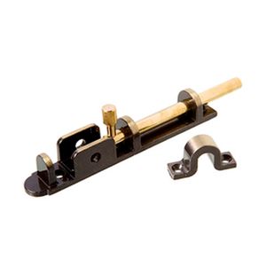 Trinco 15cm ZLO União