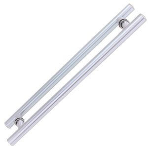 Puxador Eco 1x500x300mm Geris