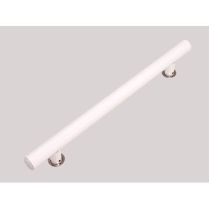 Puxador Eco 40x400x200mm Geris