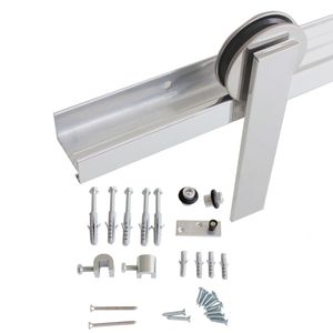 Kit Roda Alumínio 150M Polido Geris