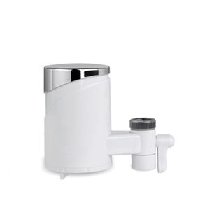 Purificador de Água Easy Hidrofiltros