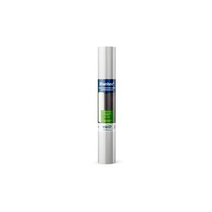 Tela de Poliéster Mantex Cru 1,00x50M Viapol