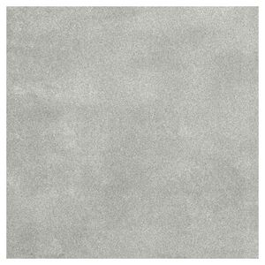 Piso Fioranno Asphalt Plus Acetinado 62x62cm
