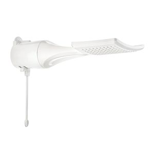 Chuveiro Loren Shower Ultra Eletrônico Lorenzetti