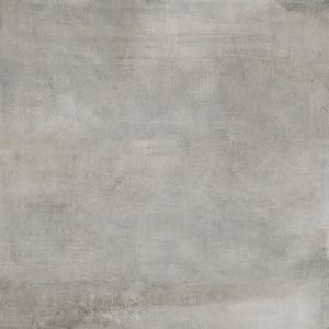 Porcelanato Elizabeth Spazzolato Vecchio Hard 84x84cm