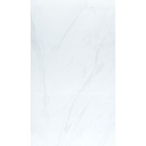 Revestimento Triunfo Gavea Cinza Brilhante 33x57cm