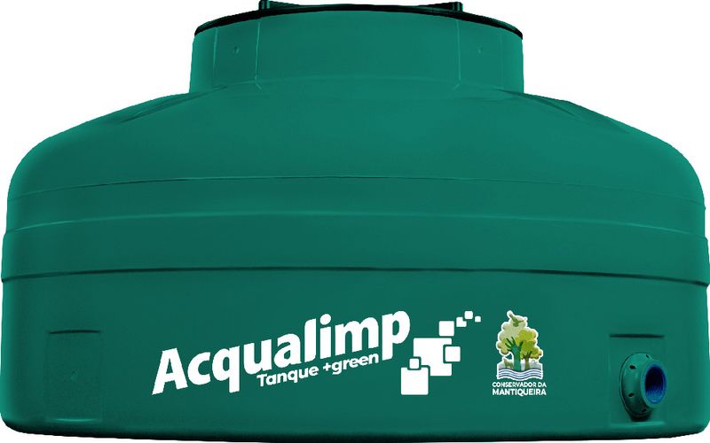 Tanque-D-Agua-Green-1000-Litros-Acqualimp