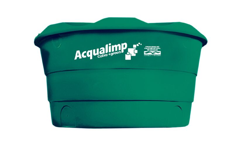 Caixa-D’Agua-Basica-Green-500L-Acqualimp