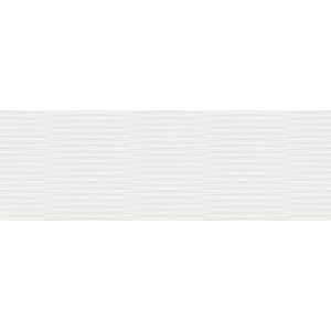 Revestimento Eliane Zeus Branco 30x90cm